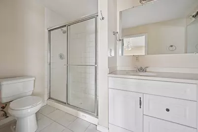 1953 Pieck Drive, Covington, KY 41011 - Photo 31