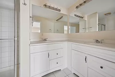 1953 Pieck Drive, Covington, KY 41011 - Photo 29