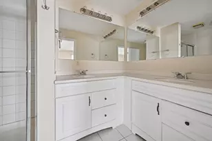 1953 Pieck Dr, Covington, KY 41011 - Photo 29