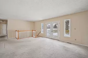 1953 Pieck Dr, Covington, KY 41011 - Photo 9