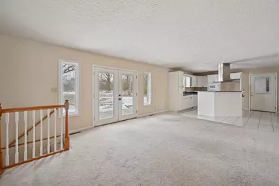 1953 Pieck Drive, Covington, KY 41011 - Photo 11