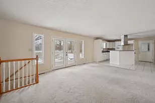 1953 Pieck Dr, Covington, KY 41011 - Photo 11