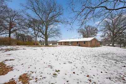 1953 Pieck Drive, Covington, KY 41011 - Photo 39