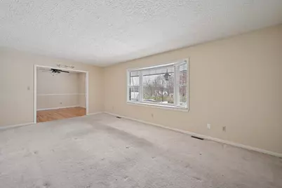 1953 Pieck Drive, Covington, KY 41011 - Photo 7