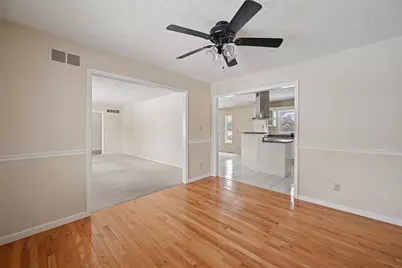 1953 Pieck Drive, Covington, KY 41011 - Photo 13