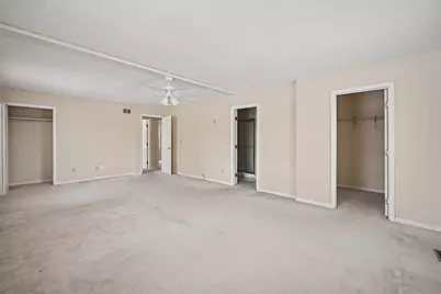 1953 Pieck Drive, Covington, KY 41011 - Photo 27