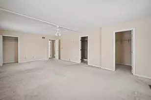 1953 Pieck Dr, Covington, KY 41011 - Photo 27