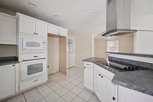 1953 Pieck Dr, Covington, KY 41011 - Photo 17