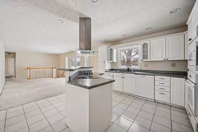 1953 Pieck Drive, Covington, KY 41011 - Photo 15