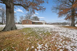 1953 Pieck Dr, Covington, KY 41011 - Photo 3