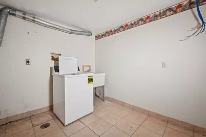 1953 Pieck Drive, Covington, KY 41011 - Photo 33