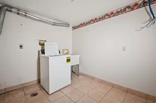 1953 Pieck Dr, Covington, KY 41011 - Photo 33