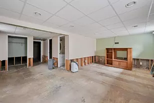 1953 Pieck Dr, Covington, KY 41011 - Photo 35