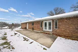 1953 Pieck Dr, Covington, KY 41011 - Photo 37