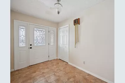 1953 Pieck Drive, Covington, KY 41011 - Photo 5