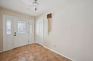 1953 Pieck Dr, Covington, KY 41011 - Photo 5