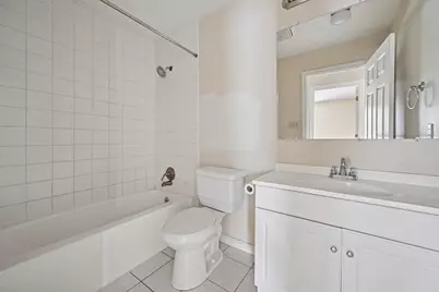 1953 Pieck Drive, Covington, KY 41011 - Photo 19