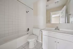 1953 Pieck Dr, Covington, KY 41011 - Photo 19