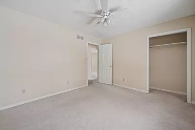 1953 Pieck Drive, Covington, KY 41011 - Photo 21