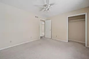 1953 Pieck Dr, Covington, KY 41011 - Photo 21