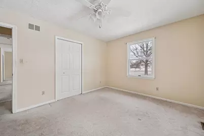 1953 Pieck Drive, Covington, KY 41011 - Photo 25