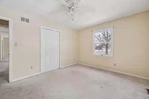 1953 Pieck Dr, Covington, KY 41011 - Photo 25