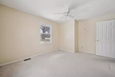 1953 Pieck Drive, Covington, KY 41011 - Photo 23