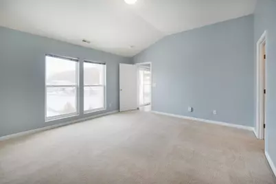 2084 Divot Drive, Burlington, KY 41005 - Photo 13