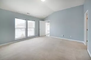 2084 Divot Dr, Burlington, KY 41005 - Photo 13