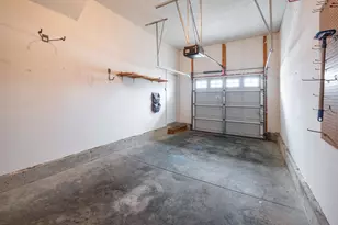 2084 Divot Dr, Burlington, KY 41005 - Photo 27