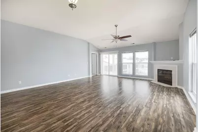 2084 Divot Drive, Burlington, KY 41005 - Photo 7