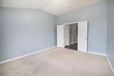 2084 Divot Drive, Burlington, KY 41005 - Photo 19