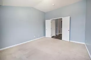 2084 Divot Dr, Burlington, KY 41005 - Photo 19