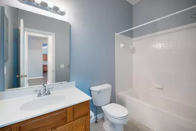 2084 Divot Drive, Burlington, KY 41005 - Photo 23