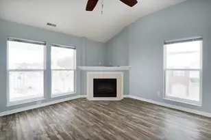 2084 Divot Dr, Burlington, KY 41005 - Photo 11