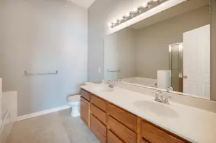 2084 Divot Dr, Burlington, KY 41005 - Photo 15