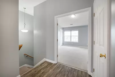 2084 Divot Drive, Burlington, KY 41005 - Photo 17