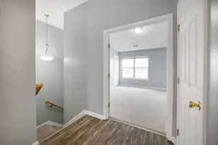 2084 Divot Dr, Burlington, KY 41005 - Photo 17