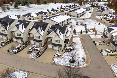 2084 Divot Drive, Burlington, KY 41005 - Photo 29