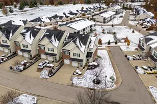 2084 Divot Dr, Burlington, KY 41005 - Photo 29