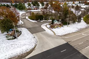 2084 Divot Dr, Burlington, KY 41005 - Photo 33