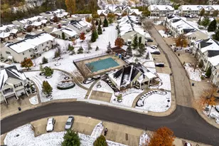 2084 Divot Dr, Burlington, KY 41005 - Photo 31