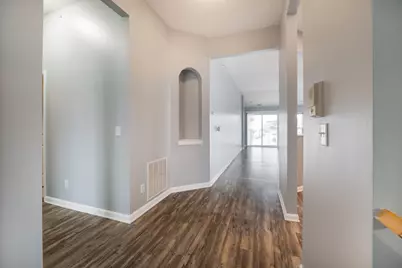 2084 Divot Drive, Burlington, KY 41005 - Photo 3