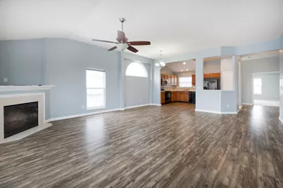 2084 Divot Drive, Burlington, KY 41005 - Photo 5