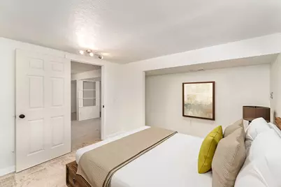 1001 Hicks Pike, Walton, KY 41094 - Photo 13