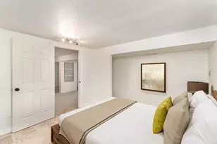 1001 Hicks Pike, Walton, KY 41094 - Photo 13