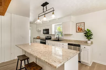 1001 Hicks Pike, Walton, KY 41094 - Photo 3