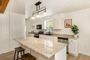 1001 Hicks Pike, Walton, KY 41094 - Photo 3