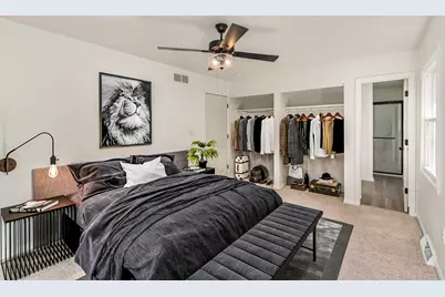 1001 Hicks Pike, Walton, KY 41094 - Photo 7