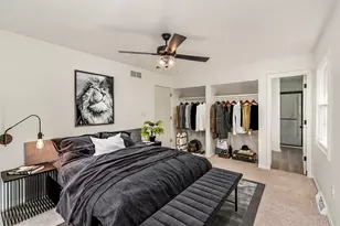 1001 Hicks Pike, Walton, KY 41094 - Photo 7